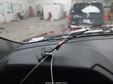 Miniaturka zdjęcia 11