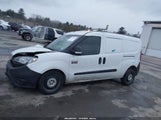 Ram Promaster City Tradesman ZFBERFAB3H6G85950 photo