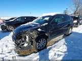 Jeep Cherokee Limited 1C4PJMDS5GW123900 снимка