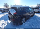 Jeep Cherokee Limited 1C4PJMDS5GW123900 снимка