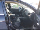Jeep Cherokee Limited 1C4PJMDS5GW123900 снимка