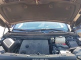 Buick Enclave Fwd Avenir 5GAERDKW2LJ123609 снимка