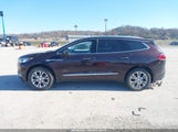 Buick Enclave Fwd Avenir 5GAERDKW2LJ123609 снимка