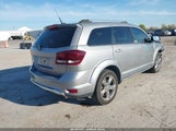 Dodge Journey Crossroad 3C4PDCGG0JT156972 снимка