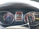 Dodge Journey Crossroad 3C4PDCGG0JT156972 снимка