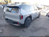 Kia Ev9 Gt-Line 5XYAEFS5XTG006212 снимка