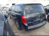 Dodge Grand Caravan Se 1D8HN44H58B161053 снимка