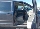 Dodge Grand Caravan Se 1D8HN44H58B161053 снимка