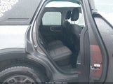 Ford Bronco Sport Big Bend 3FMCR9B69NRE04975 fotografie
