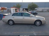 Toyota Avalon Limited 4T1BK36B86U103340 снимка
