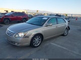 Toyota Avalon Limited 4T1BK36B86U103340 снимка