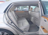 Toyota Avalon Limited 4T1BK36B86U103340 снимка