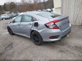 Honda Civic Sport 2HGFC2F82KH537947 снимка