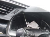 Honda Civic Sport 2HGFC2F82KH537947 снимка