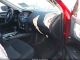 Miniaturka zdjęcia 5