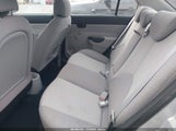 Miniaturka zdjęcia 8
