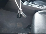 Subaru Legacy 2.5I Limited 4S3BNAN6XJ3035948 photo