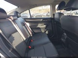 Subaru Legacy 2.5I Limited 4S3BNAN6XJ3035948 fotografie