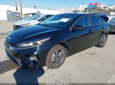 Kia Forte Lxs 3KPF24AD0RE752475 fotografie