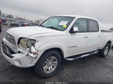 Toyota Tundra Sr5 V8 5TBET34156S509517 снимка