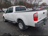 Toyota Tundra Sr5 V8 5TBET34156S509517 photo