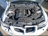 BMW 328I xDrive WBAPK5C52BF122076 снимка
