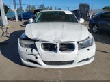 BMW 328I xDrive WBAPK5C52BF122076 снимка