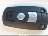 BMW 328I xDrive WBAPK5C52BF122076 снимка