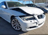 BMW 328I xDrive WBAPK5C52BF122076 снимка