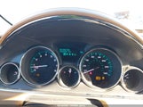 Buick Enclave Premium 5GAKRCKD5EJ142721 снимка