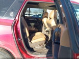 Buick Enclave Premium 5GAKRCKD5EJ142721 снимка