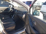 Chevrolet Trax Ls 3GNCJKSB7JL185454 снимка