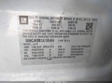 Chevrolet Trax Ls 3GNCJKSB7JL185454 снимка