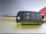 Miniaturka zdjęcia 11