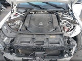 Mercedes-Benz S 580 4Matic W1K6G7GB6MA051305 photo