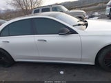 Mercedes-Benz S 580 4Matic W1K6G7GB6MA051305 fotografie