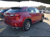 Lexus Rx 350 2T2BZMCA2KC190849 снимка