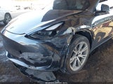 Tesla Model Y Long Range Dual Motor All-Wheel Drive 7SAYGDEE2RF087962 photo