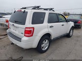 Ford Escape Xlt 1FMCU9DG1AKD18787 снимка