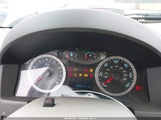 Ford Escape Xlt 1FMCU9DG1AKD18787 снимка