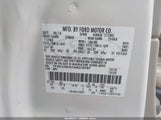 Ford Escape Xlt 1FMCU9DG1AKD18787 снимка