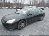 Honda Accord 3.0 Ex 1HGCM66517A026474 photo