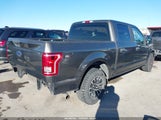 Ford F-150 Xl 1FTEW1CP1GKF98178 снимка