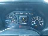Ford F-150 Xl 1FTEW1CP1GKF98178 снимка