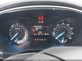 Ford Fusion Se 1FA6P0HD6E5403459 снимка