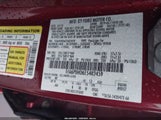Ford Fusion Se 1FA6P0HD6E5403459 снимка