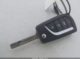 Toyota Corolla Le 5YFB4MDE0RP111449 снимка