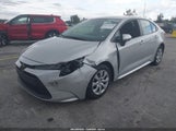Toyota Corolla Le 5YFB4MDE0RP111449 снимка