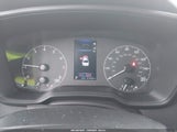 Toyota Corolla Le 5YFB4MDE0RP111449 снимка