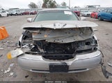Lincoln Town Car Cartier 1LNHM83W72Y650126 снимка